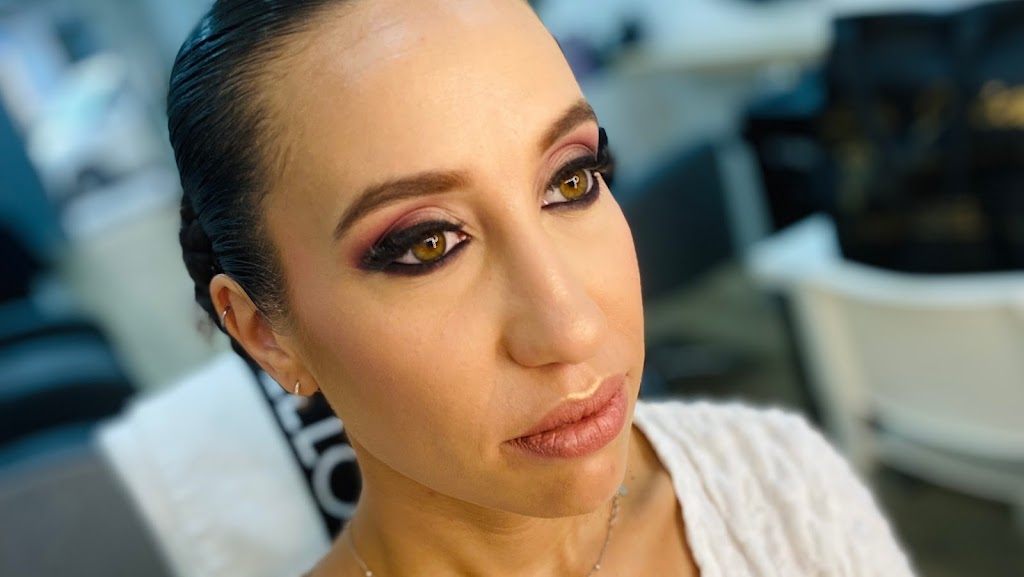 Sheila Nunez Estetica