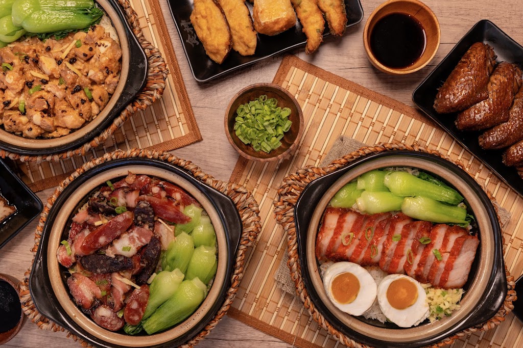 Food & drink