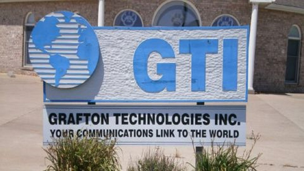 Grafton Telephone Co