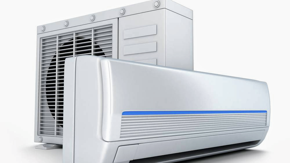 Reparaciones E Instalaciones De Aire Acondicionados Y Frigorificos