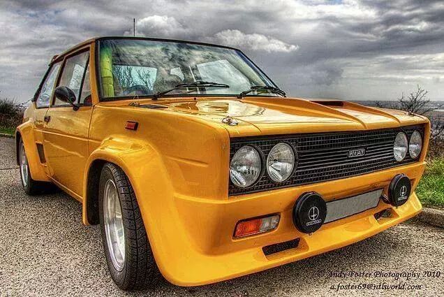 Talleres Asua Erreka