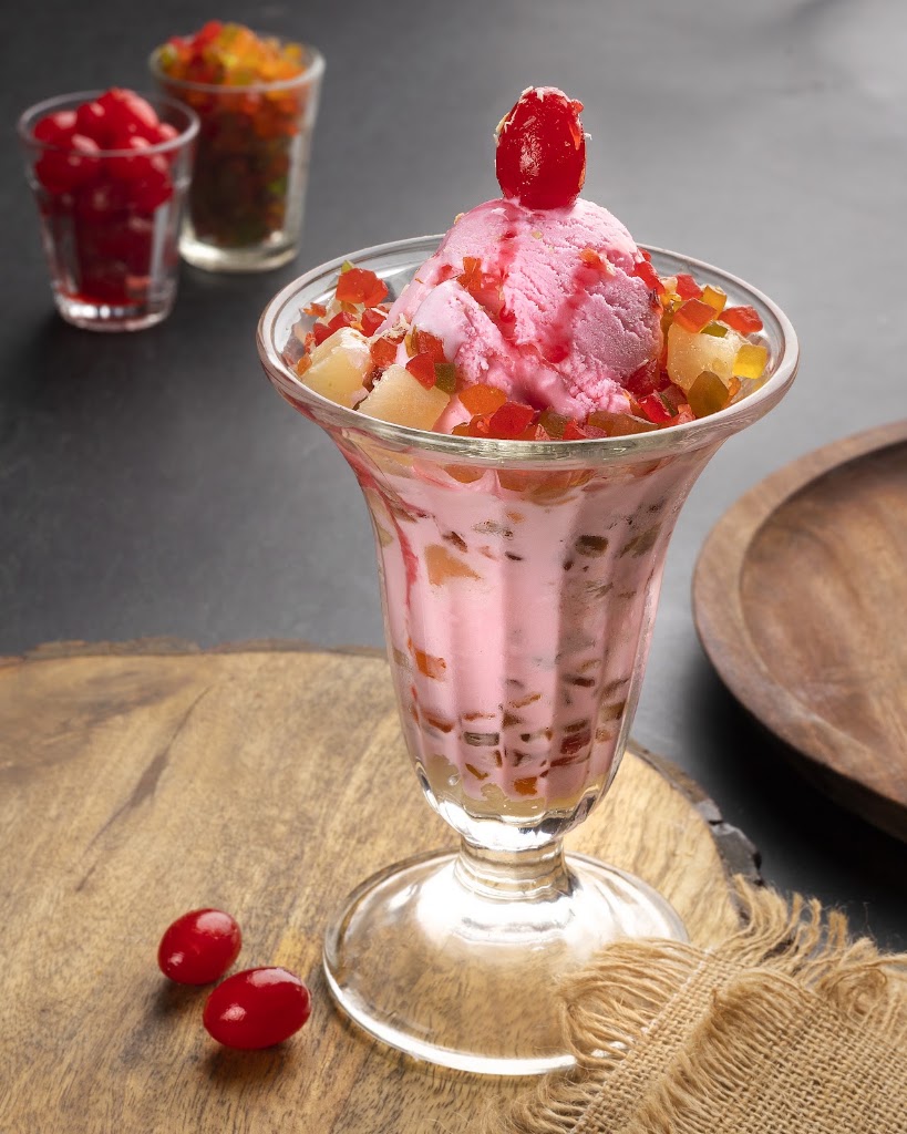 Falooda