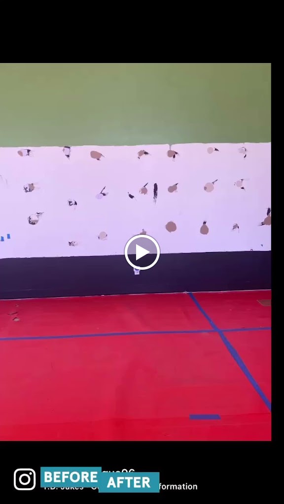  Empowered Nutrition Gardena