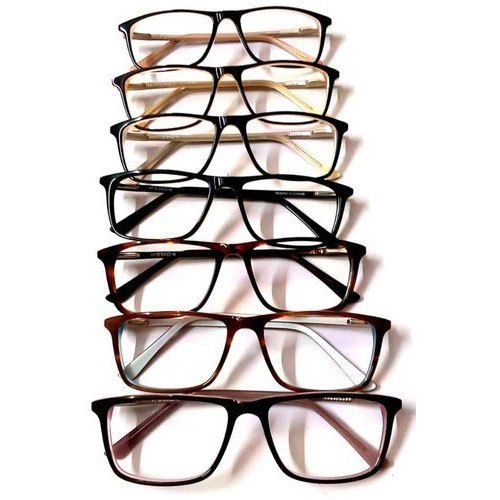 Sunayan Eye Care And Opticals Best Eye Care Services L Computerized Eye Testing L Sunglasses L Contact Lenses L Optics Shop