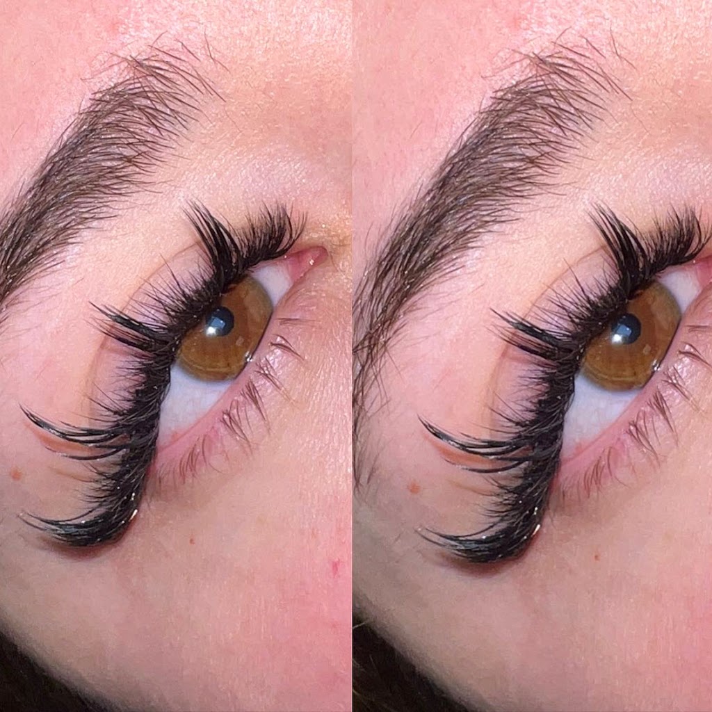 VL Beauty Studio Salon