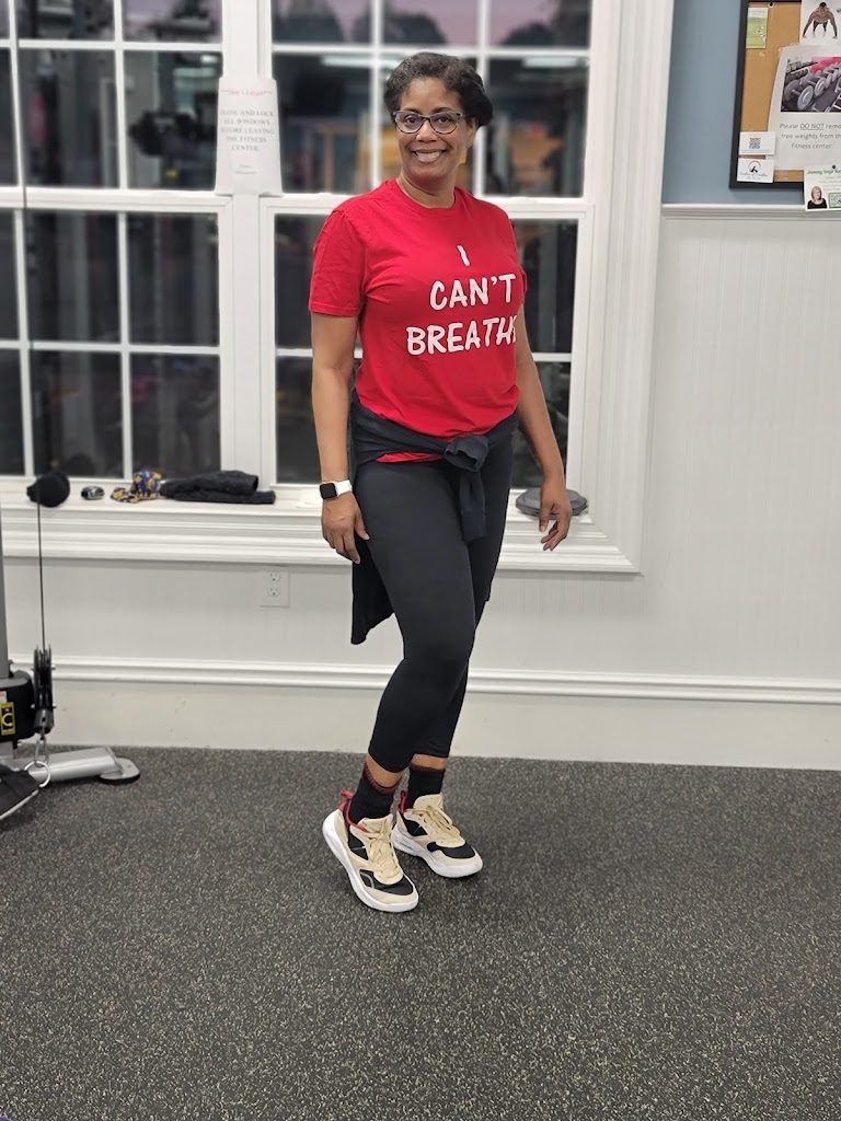  Inspired-Fitness LLC