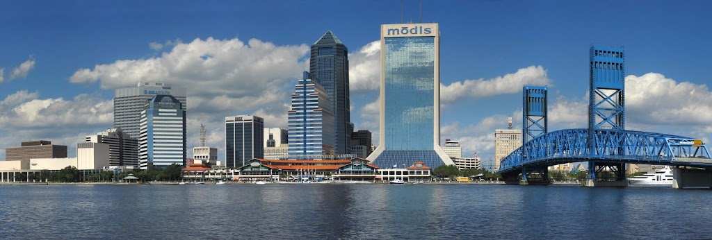 Local Seo Jacksonville