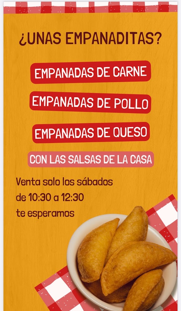 Arena Bistro — Mas recientes