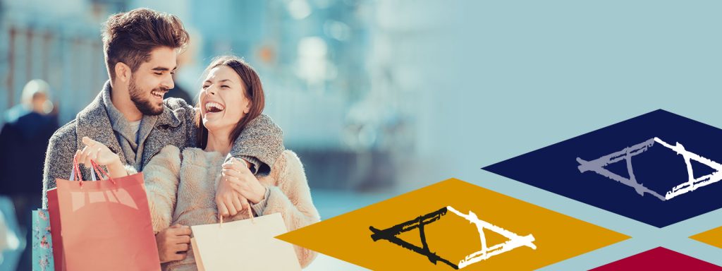 Asociacion de Comerciantes de Aranda de Duero