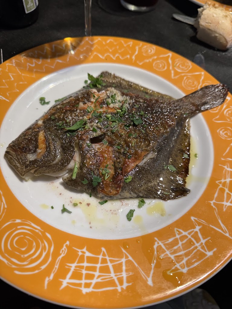 Bermeoko Kafe Antzokia — Mas recientes