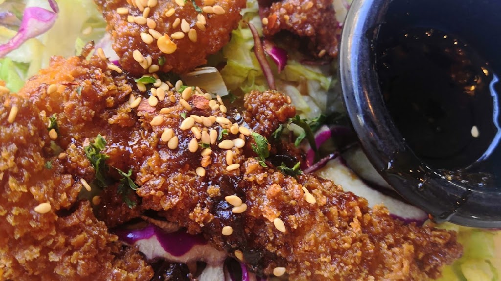 Asador Abastos Priego de Cordoba