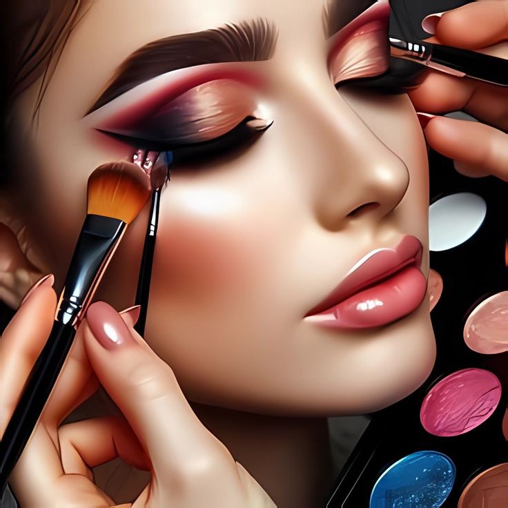 Tirunelveli Luxe Facials Parlour