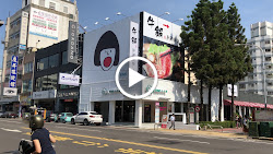 642d9d50143668aff9e870cc 的照片