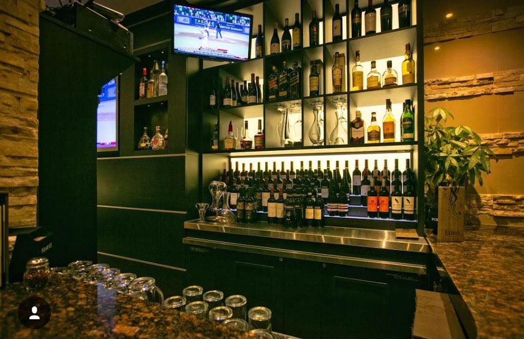 Eden Trattoria