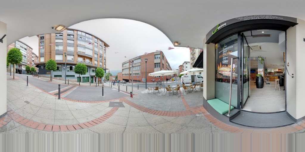 Jam Gastrocharcuteria