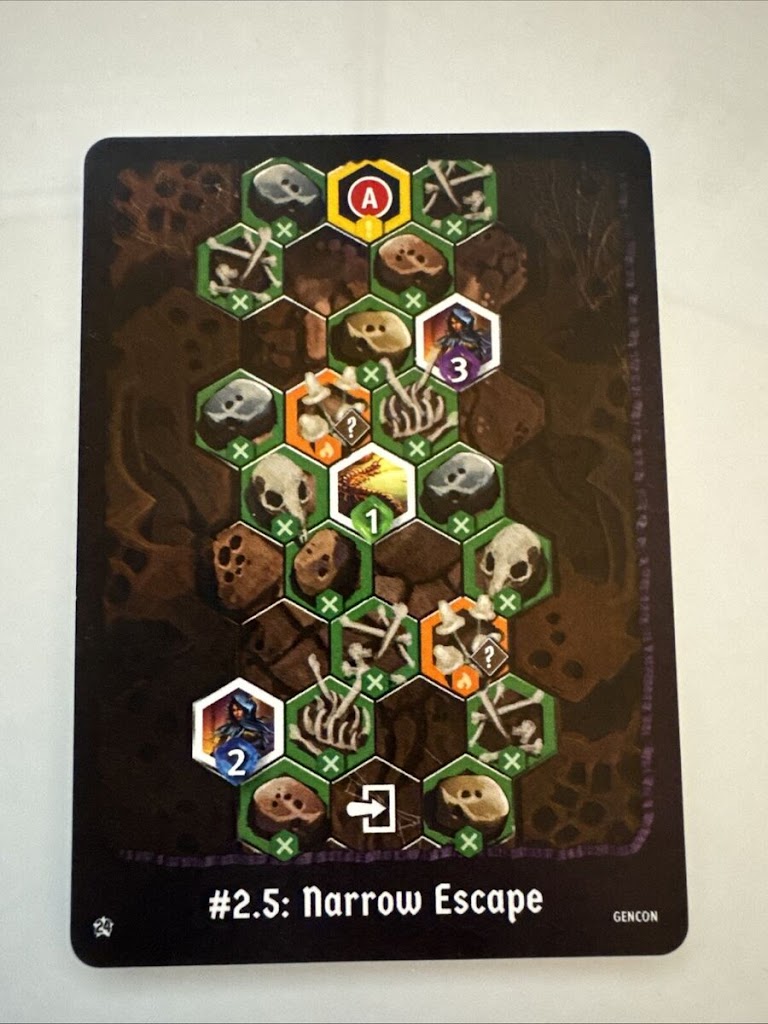 Scopy - Fotocopias en Galapagar