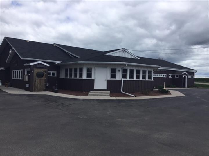  Winkler's Westward Ho