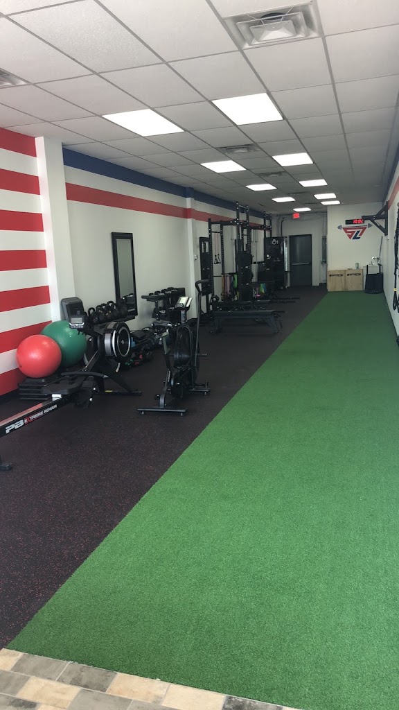  Sunny & Lauren's LLC