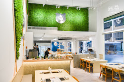 6450d0ccc4d1698e1a0d22e6 的照片