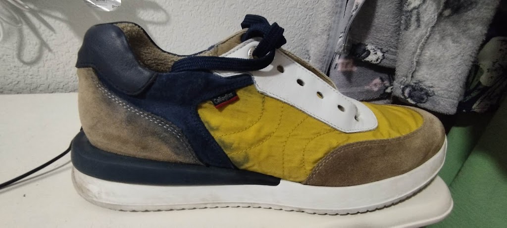 Tintoreria y Lavanderia Sarrion