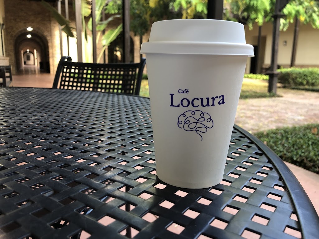 Photo of Cafe Locura