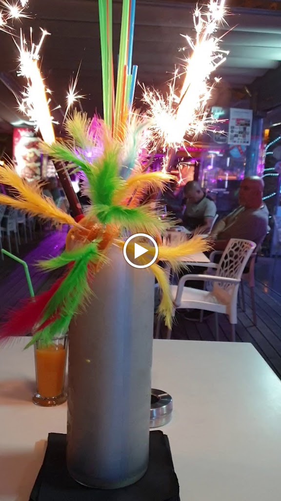 Caffe di Mare — Videos