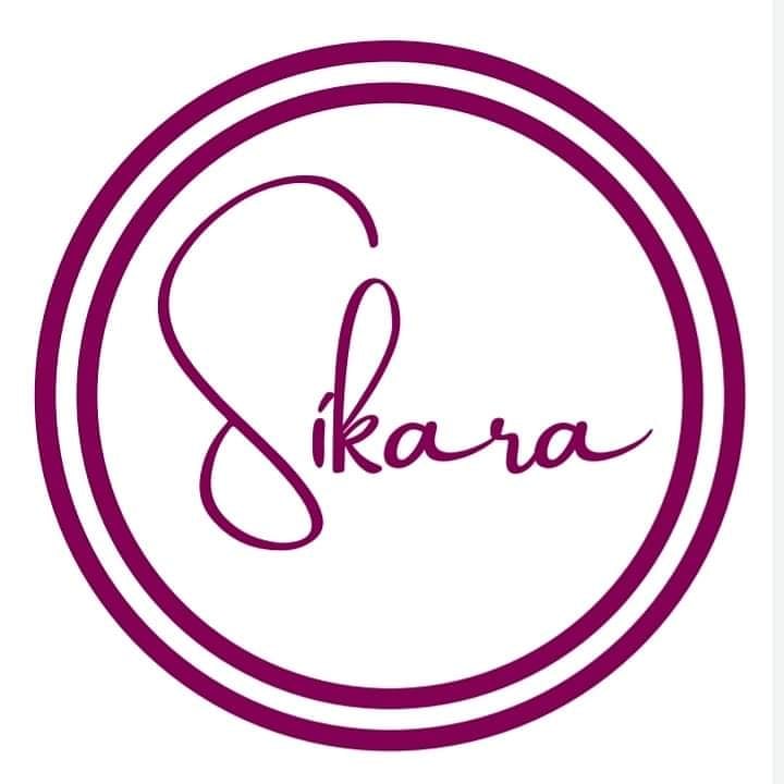 Medico estetica SIKARA — Del propietario