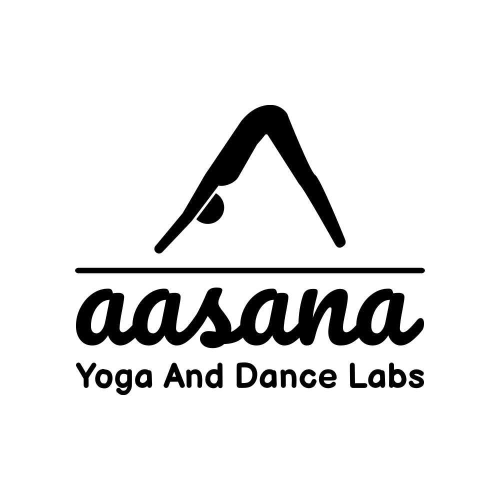 Aasana