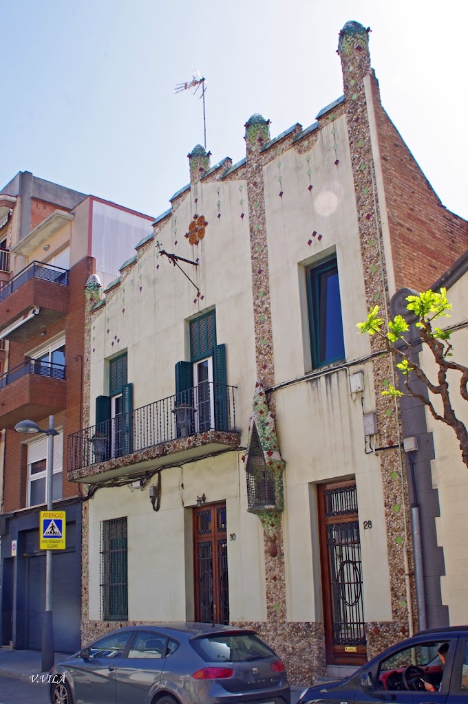 Grup D'Esplai El Castanyot