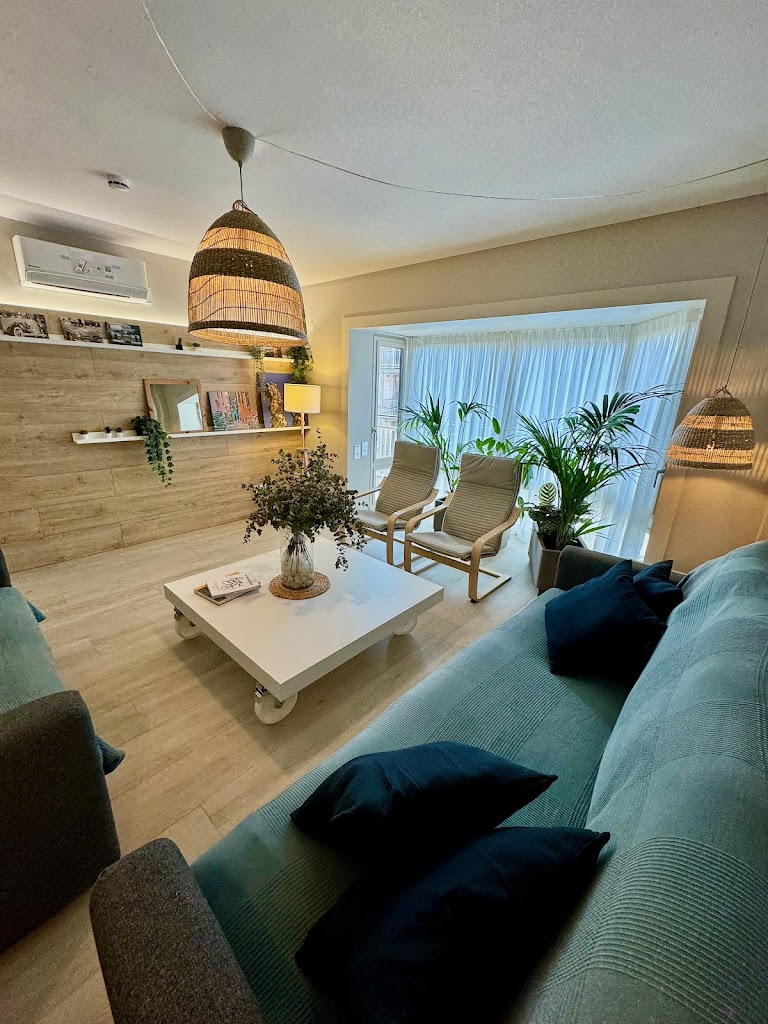 Casa Homies - Residencia d'Estudiants a Manresa