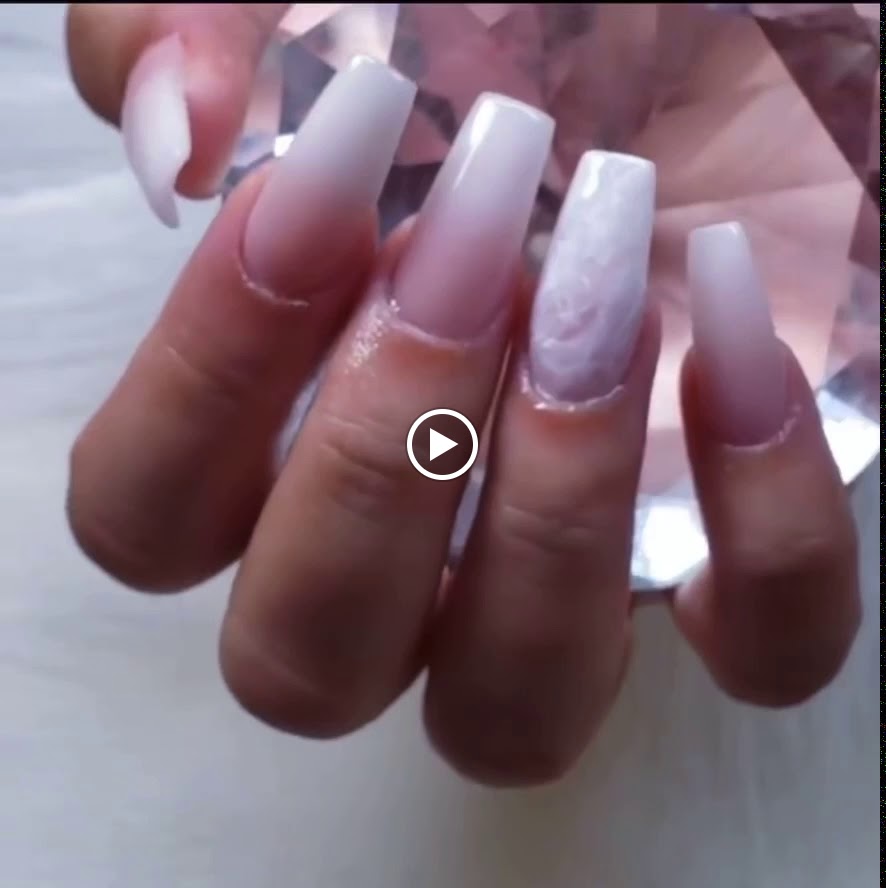 D'nails Manresa — Videos