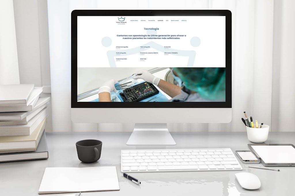 Barbitania Diseno web y grafico