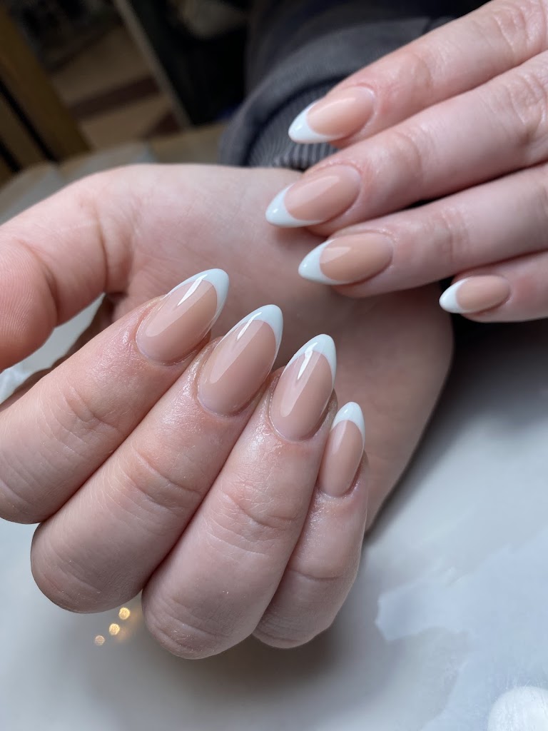 EAGLE NAIL PINEDA DE MAR