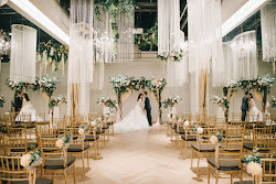 642b7feedbf53b7e7e2e28e2 的照片