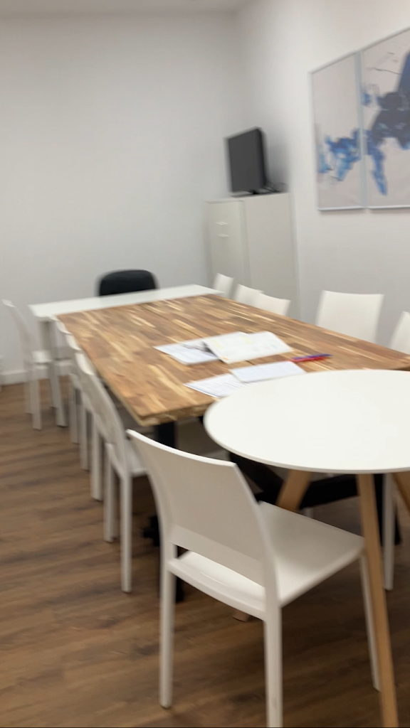 clases matematicas MArTEMATICAS