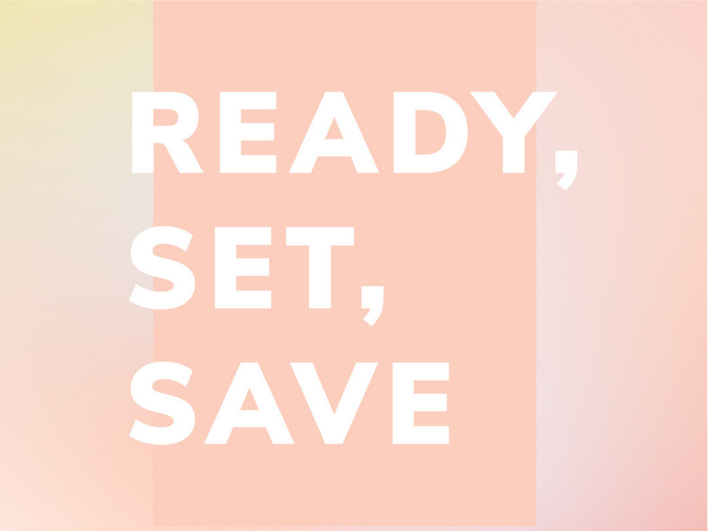  Jazzercise Las Cruces St. James Parish Hall