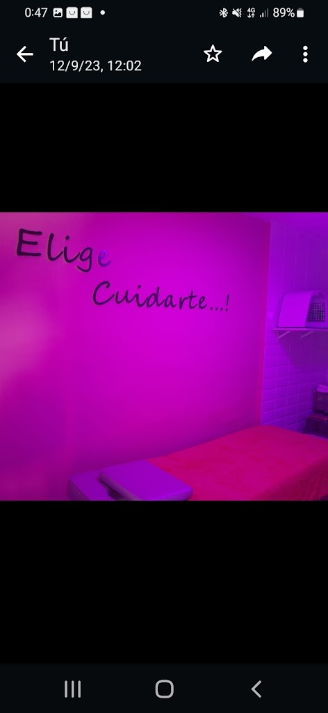 Estetica Superior Livirlu