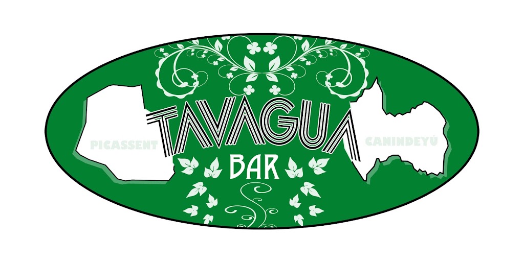 Tavagua — Del propietario