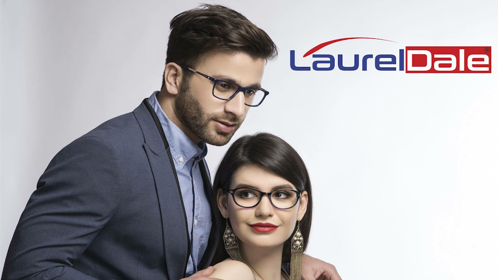 Drishti Eye Care Optical