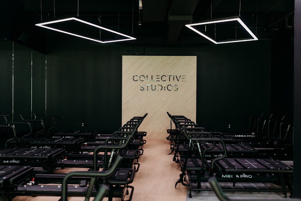  Collective Studios