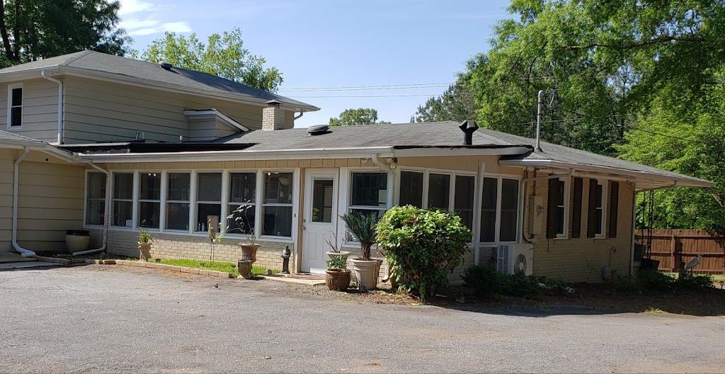  Body by Phoenix - Personal Trainer