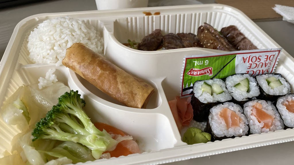 Bento
