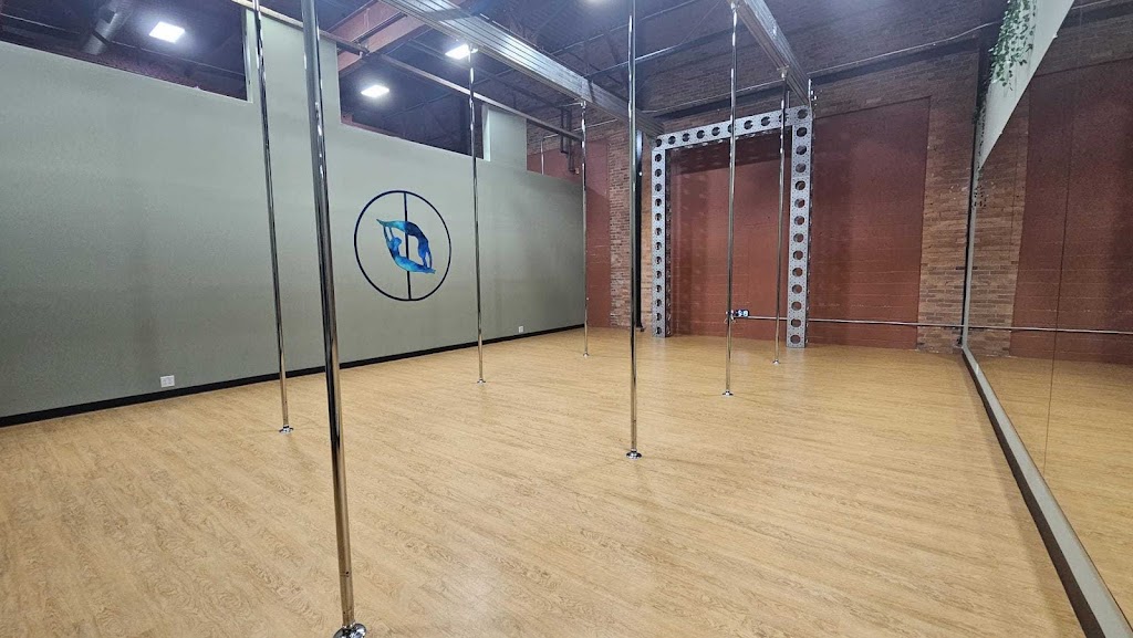  Fly Together Fitness - Watertown