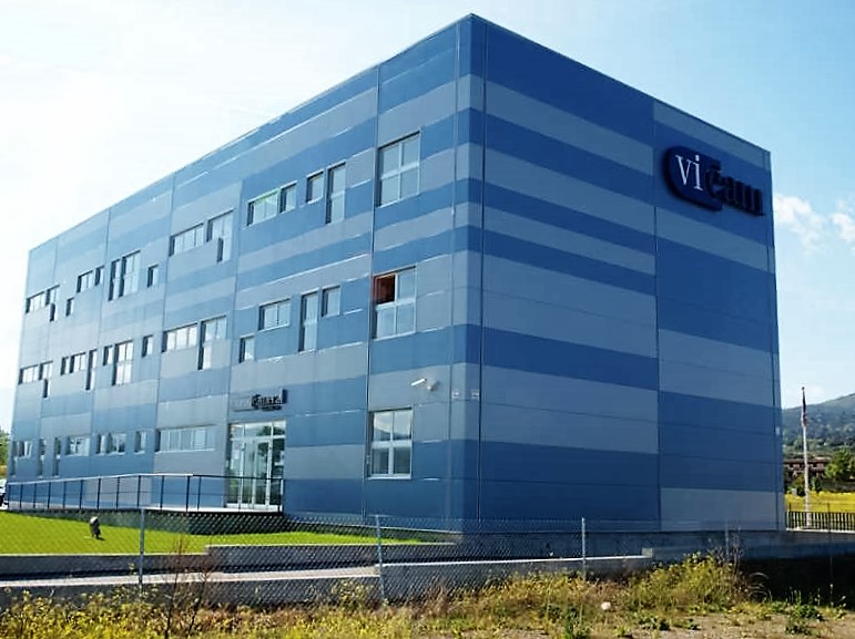 Aicad Business School Segovia