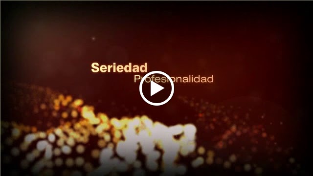 Kepler centro de estudios — Del propietario