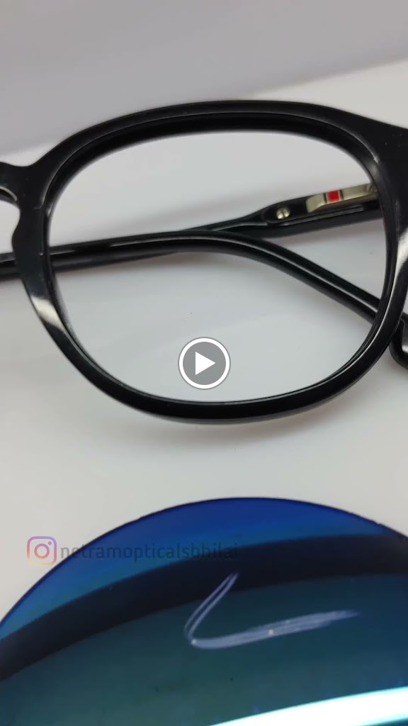 Videos
