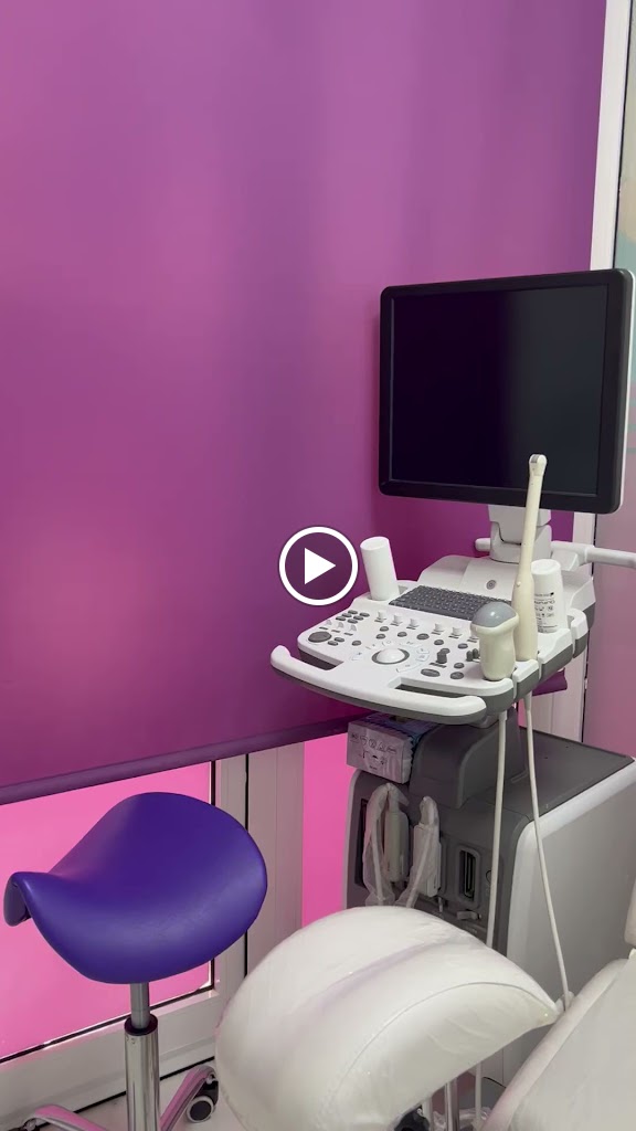 Clinica Union Medico Dental