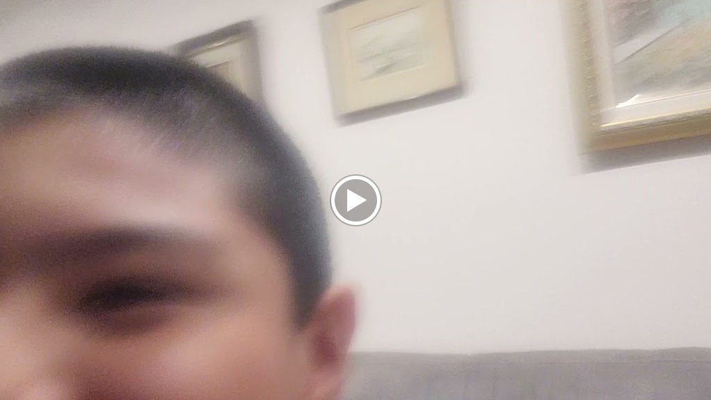 Lagunak — Videos