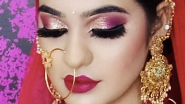 Beautybebss Beauty Parlour