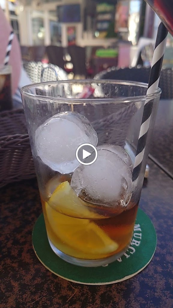 The Black Bull — Videos